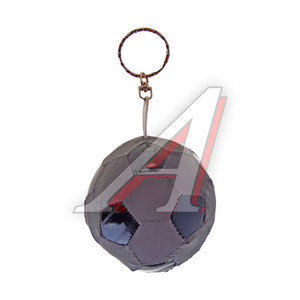 Изображение 1, PH6503 Игрушка светоотражающая детская "Футбольный мяч" PHANTOM