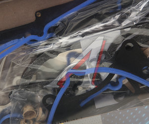 Изображение 2, PTP029996 Прокладка двигателя ГАЗель Next дв.УМЗ-А274 EvoTech 2.7 полный комплект (24наим. 43шт.)синий ПТП