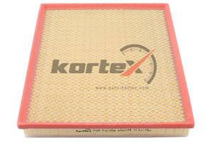 Изображение 3, KA0298 Фильтр воздушный FORD Transit (14-) KORTEX