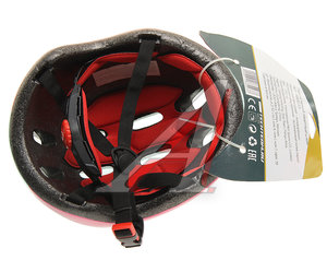 Изображение 2, GRAVITY400 Шлем для катания на велосипеде, скейтборде и роликах