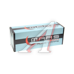 Изображение 3, M511415 Фонарь задний SCHMITZ Europoint 1 правый (с кабелем, красно-белый) MARS TECH