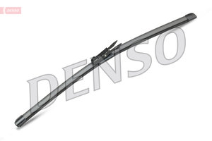 Изображение 2, DF-025 Щетка стеклоочистителя AUDI Q7 MERCEDES Sprinter (06-) 650/600мм комплект DENSO