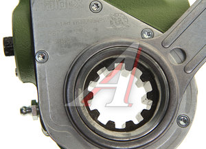 Изображение 5, 79877C Рычаг тормоза регулировочный SCANIA 143 задний левый автоматический (ось AD80) HALDEX