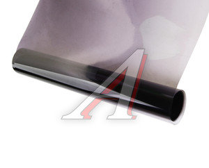 Изображение 2, 02133(4) черный Пленка тонировочная 15-75% 0.2х1.5м на лобовое стекло с переходом Black