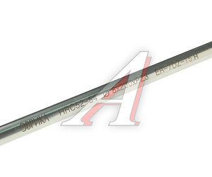 Изображение 2, ER-7DZ-15H Отвертка крестовая PZ 3.0х200мм магнитная с противоскользящей ручкой (с держателем) ЭВРИКА