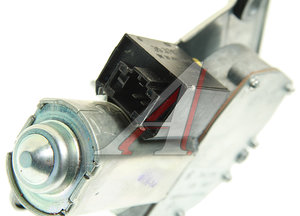 Изображение 3, 8450052012 Мотор-редуктор стеклоочистителя ЛАДА X-Ray заднего OE