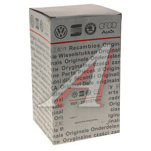 Изображение 3, 2E0127401 Фильтр топливный VW Crafter, Amarok OE