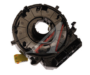 Изображение 2, 93490-G3130 Кольцо HYUNDAI Accent (17-) колеса рулевого контактное OE