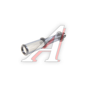 Изображение 1, 15678-28010 Фильтр масляный TOYOTA Avensis, Camry клапана изменения фаз ГРМ OE