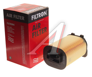 Изображение 2, AK218/7 Фильтр воздушный INFINITI Q50 (13-) FILTRON