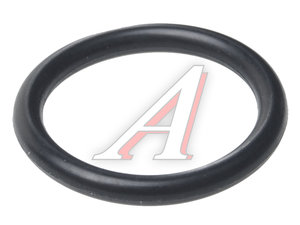Изображение 1, RR36 Кольцо уплотнительное AUDI AUTO-GUR