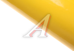 Изображение 2, ВПГ04(желтая) Пленка виниловая желтая глянцевая 1.52х0.5м 180мк