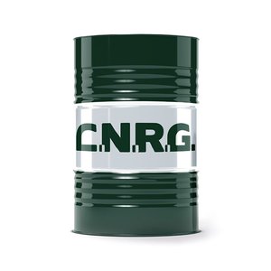 Изображение 1, CNRG-036-0216 Масло дизельное N-Duro Power CI-4/SL/E7/A3/B4 15W40 мин.205л CNRG