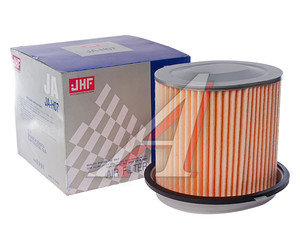 Изображение 3, JA-H07 Фильтр воздушный HYUNDAI Starex H-1 (2.4), Sonata 2, 3 (1.8/.20/3.0), Galloper (3.0) (JA-H07) JHF