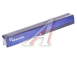 Изображение 5, EX553005K001 Амортизатор HYUNDAI HD65, 72, 78 задний левый/правый масляный MANDO