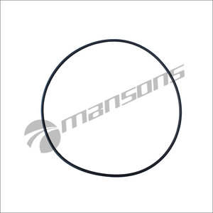 Изображение 1, 600.090 Кольцо уплотнительное SAF ступицы (110х2) MANSONS