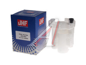 Изображение 1, JFP-H52 Фильтр топливный HYUNDAI Accent (06-) KIA Rio (05-) (в баке) (JFP-H52) JHF