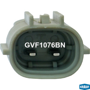 Изображение 2, GVF1076BN Клапан электромагнитный FORD Focus (11-) изменения фаз ГРМ KRAUF