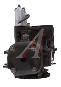 Изображение 2, Д24с01 Двигатель ПД-10 (без стартера , кожуха, магнето, карбюратора)