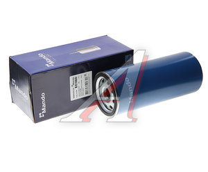 Изображение 1, MMF035150 Фильтр топливный RENAULT Premium VOLVO FH12, FH16 MANDO