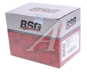 Изображение 3, BSG30705017 Пыльник ШРУСа FORD Transit Connect (02-) наружного комплект BASBUG