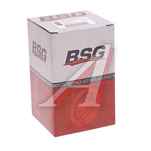 Изображение 3, BSG30140006 Фильтр масляный PEUGEOT Boxer CITROEN Jumper FIAT Ducato FORD Transit LAND ROVER Defender BASBUG
