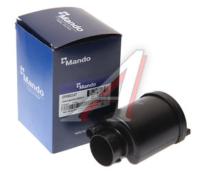 Изображение 3, EFF00214T Фильтр топливный HYUNDAI Sonata 5 KIA Magentis (в баке) MANDO