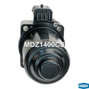 Изображение 3, MDZ1400CS Мотор KIA Sportage (10-) включения муфты полного привода KRAUF