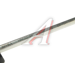 Изображение 2, ER-7DH-14H Отвертка крестовая PH 3.0х150мм магнитная с противоскользящей ручкой (с держателем) ЭВРИКА
