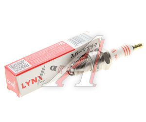 Изображение 1, SP167 Свеча зажигания ВАЗ-2101 LYNX