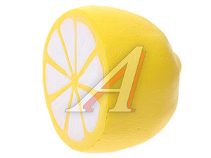 Изображение 1, nn9917 Игрушка антистресс ароматизированая Лимон PRO LEGEND