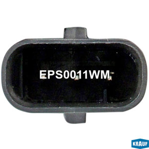 Изображение 3, EPS0011WM Датчик парковки BMW 1 (E88), 3 (E91) KRAUF
