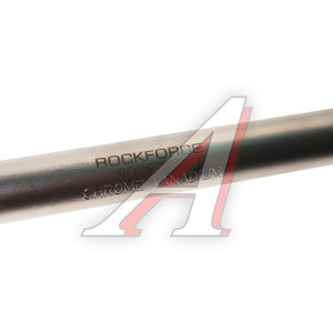 Изображение 2, RF-8038550 Вороток 1" L=550мм Т-образный с передвижной ручкой ROCKFORCE