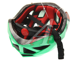 Изображение 2, GRAVITY500 Шлем для катания на велосипеде, скейтборде и роликах
