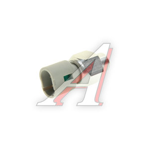 Изображение 3, 30535 Датчик давления масла RENAULT Duster (10-), Logan (04-) насоса гидроусилителя ASAM