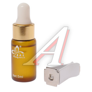 Изображение 2, CB01-02 Ароматизатор на дефлектор жидкостный (fragrance) фигура Эмблема ACURA в подарочном футляре AUTO CAR