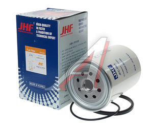 Изображение 1, JFC-H51 Фильтр топливный HYUNDAI HD65, 78 дв.D4GA грубой очистки (сепаратор) JHF