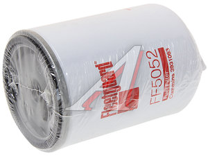 Изображение 1, FF505201 Фильтр топливный КАМАЗ, ПАЗ тонкой очистки (дв.CUMMINS EQB 140-20, 180-20, 210-20) FLEETGUARD