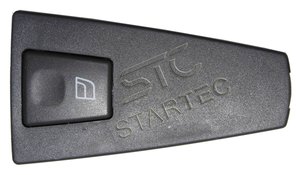 Изображение 3, INF.16.007 Выключатель кнопка VOLVO FH12 стеклоподъемника (блок) правый STARTEC