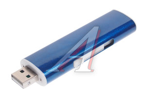 Изображение 2, JOUGE Зажигалка электронная с зарядкой от USB