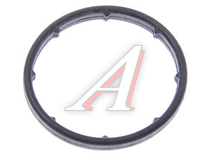 Изображение 1, 24445723 Кольцо уплотнительное CHEVROLET Aveo (06-11) OPEL Astra H масляной трубки OE