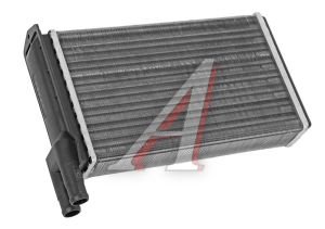 Изображение 1, 2108-8101060 Радиатор отопителя ВАЗ-2108-99 алюминиевый PEKAR