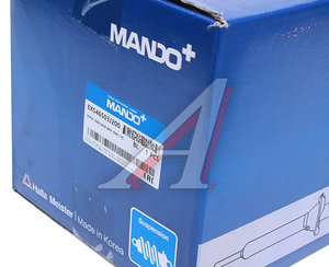 Изображение 4, EX546503J200 Амортизатор HYUNDAI ix55 (08-) (3.8) передний левый газовый MANDO