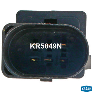 Изображение 2, KR5049N Датчик кислорода BMW X5 (E53) KRAUF