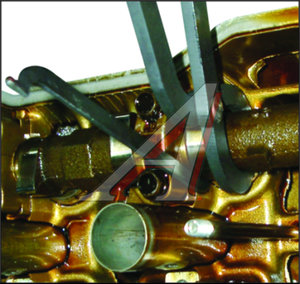 Изображение 2, JTC-1904T Приспособление для установки регулировочных шайб клапанов (TOYOTA LEXUS) JTC