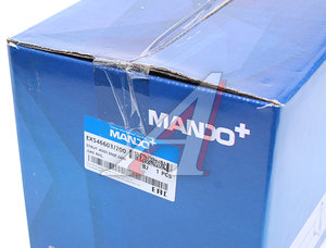 Изображение 4, EX546603J200 Амортизатор HYUNDAI ix55 (08-) (3.8) передний правый газовый MANDO