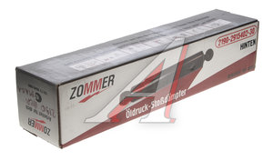 Изображение 3, 2190-2915402-30 Амортизатор ВАЗ-2190 задний масляный ZOMMER
