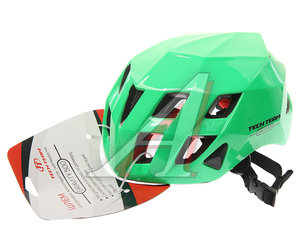 Изображение 1, GRAVITY500 Шлем для катания на велосипеде, скейтборде и роликах