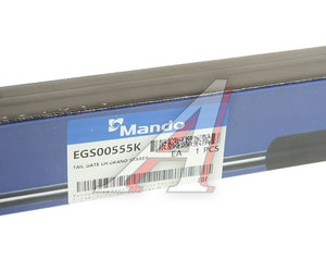 Изображение 5, EGS00555K Амортизатор HYUNDAI Starex H-1 (07-) крышки багажника левый MANDO