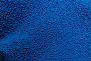 Изображение 4, 11465-XL Перчатки акриловые утепленные с латексным покрытием ЗУБР